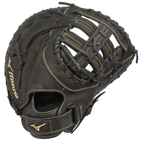 13 inch mizuno softball glove|mizuno first base glove softball.